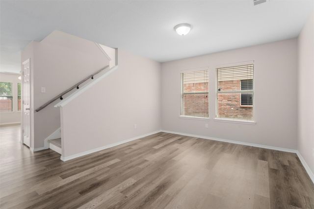13140 Fencerow Road, Fort Worth, TX 76244