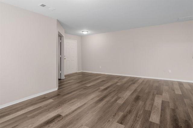 13140 Fencerow Road, Fort Worth, TX 76244
