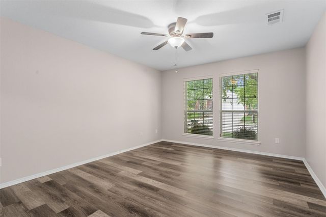 13140 Fencerow Road, Fort Worth, TX 76244