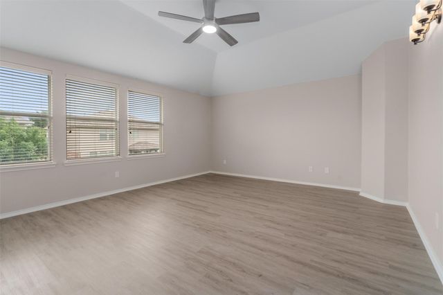 13140 Fencerow Road, Fort Worth, TX 76244