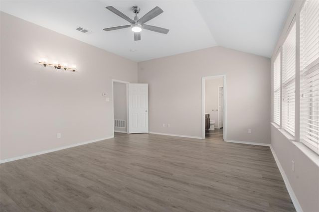 13140 Fencerow Road, Fort Worth, TX 76244