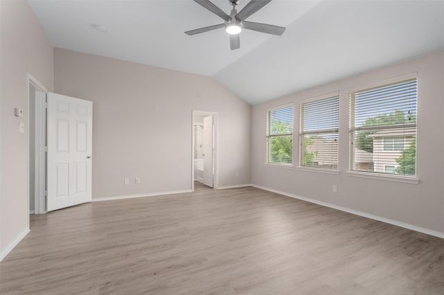 13140 Fencerow Road, Fort Worth, TX 76244