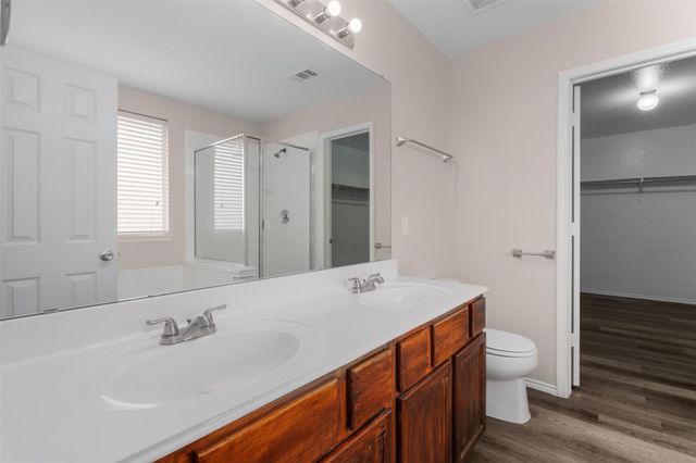 13140 Fencerow Road, Fort Worth, TX 76244