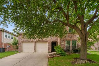 13140 Fencerow Road, Fort Worth, TX 76244