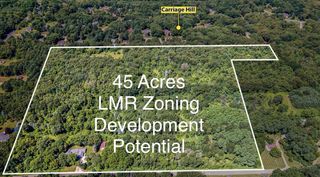 19687 East Avenue N, Pennfield Twp, MI 49017