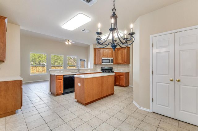 3816 Bandice LN, Pflugerville, TX 78660