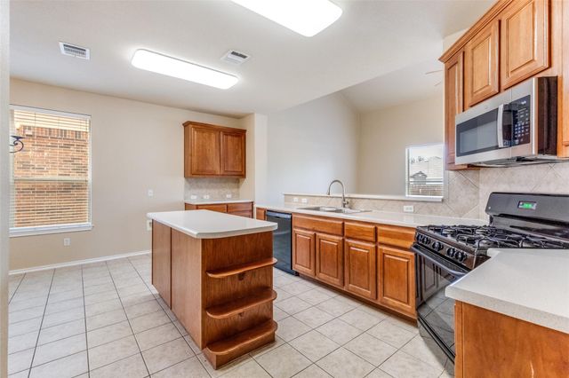 3816 Bandice LN, Pflugerville, TX 78660