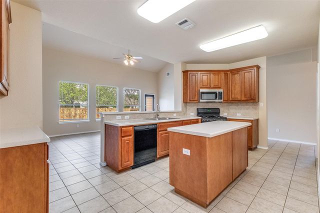 3816 Bandice LN, Pflugerville, TX 78660