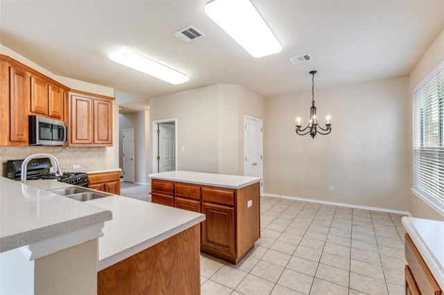 3816 Bandice LN, Pflugerville, TX 78660