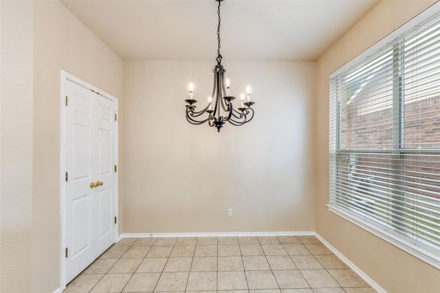 3816 Bandice LN, Pflugerville, TX 78660