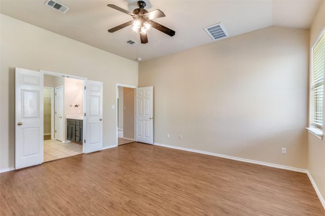 3816 Bandice LN, Pflugerville, TX 78660