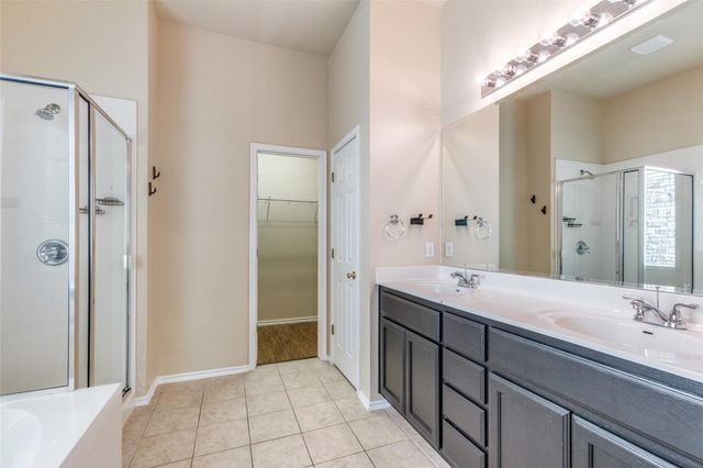 3816 Bandice LN, Pflugerville, TX 78660