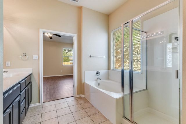 3816 Bandice LN, Pflugerville, TX 78660