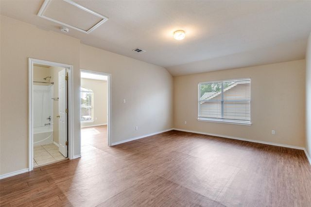 3816 Bandice LN, Pflugerville, TX 78660