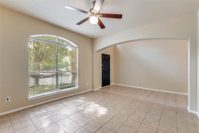 3816 Bandice LN, Pflugerville, TX 78660