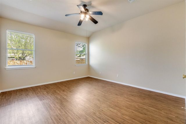 3816 Bandice LN, Pflugerville, TX 78660