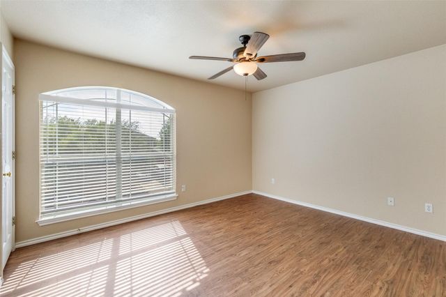 3816 Bandice LN, Pflugerville, TX 78660