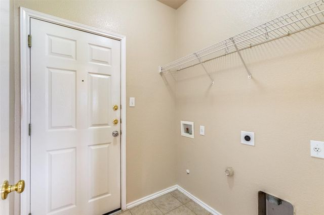 3816 Bandice LN, Pflugerville, TX 78660