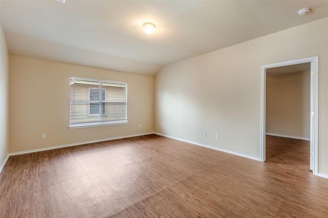 3816 Bandice LN, Pflugerville, TX 78660