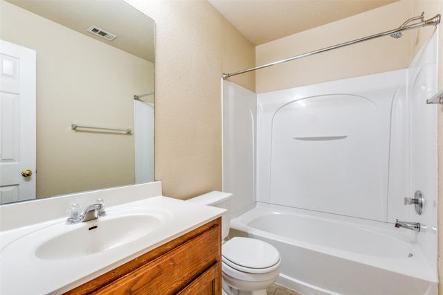 3816 Bandice LN, Pflugerville, TX 78660