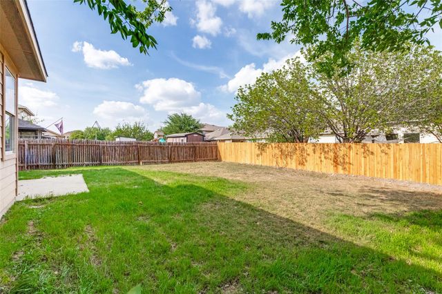 3816 Bandice LN, Pflugerville, TX 78660