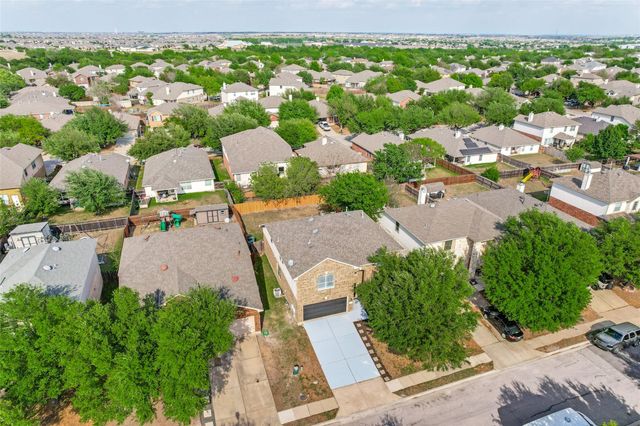 3816 Bandice LN, Pflugerville, TX 78660