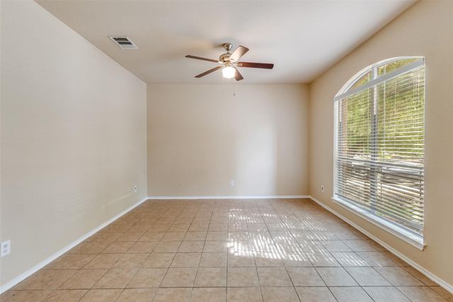 3816 Bandice LN, Pflugerville, TX 78660