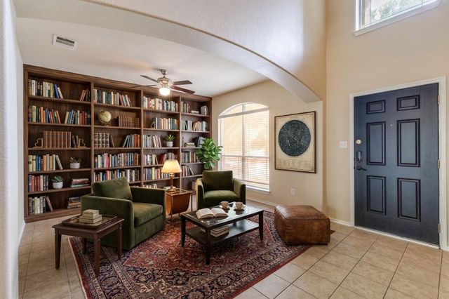 3816 Bandice LN, Pflugerville, TX 78660