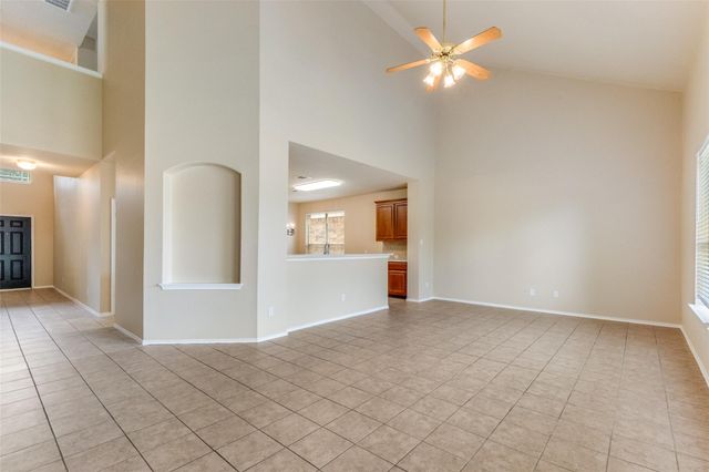 3816 Bandice LN, Pflugerville, TX 78660