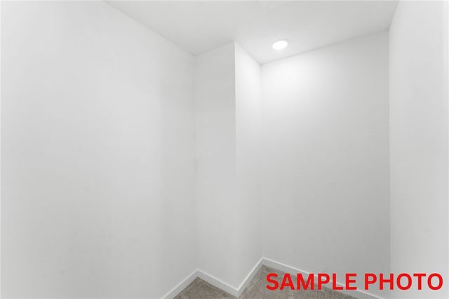 6006 SW Omaha Avenue, Bentonville, AR 72713