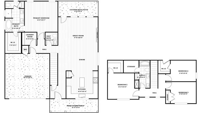 6006 SW Omaha Avenue, Bentonville, AR 72713