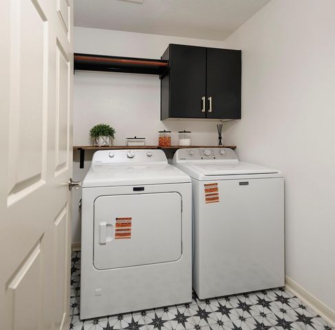 175 W Bristol Oak Circle, The Woodlands, TX 77382