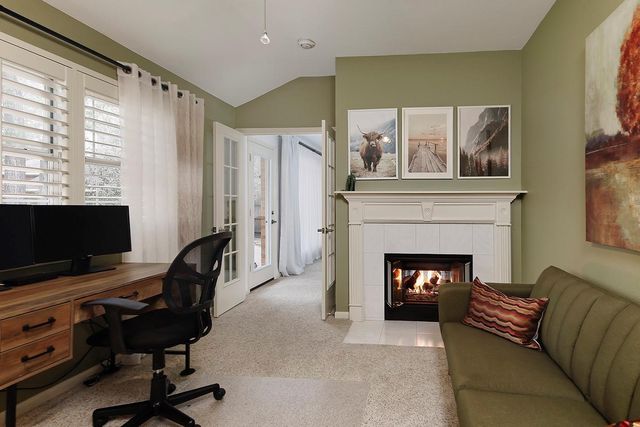 175 W Bristol Oak Circle, The Woodlands, TX 77382