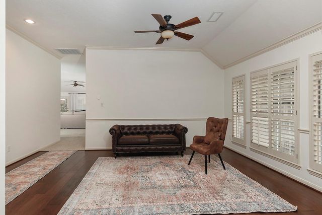 175 W Bristol Oak Circle, The Woodlands, TX 77382