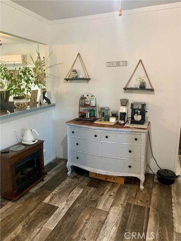 21225 Bush Street, Middletown, CA 95461