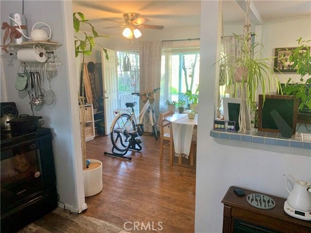 21225 Bush Street, Middletown, CA 95461