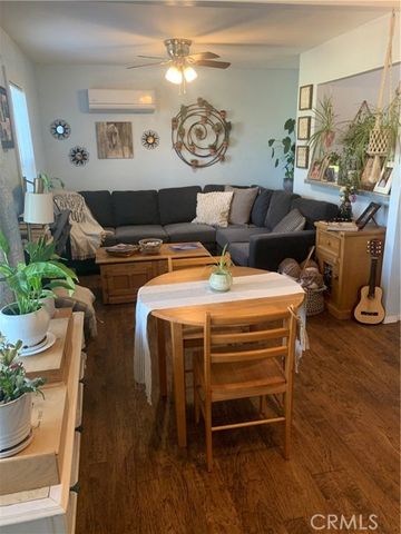 21225 Bush Street, Middletown, CA 95461