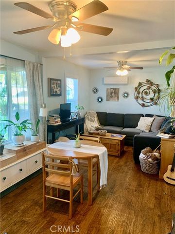 21225 Bush Street, Middletown, CA 95461