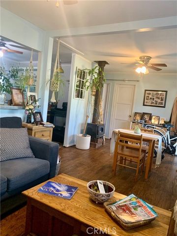 21225 Bush Street, Middletown, CA 95461