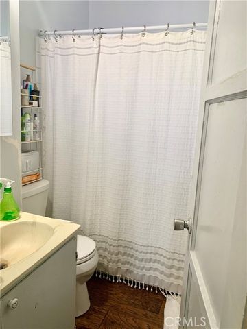 21225 Bush Street, Middletown, CA 95461