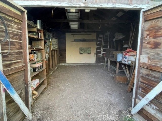 21225 Bush Street, Middletown, CA 95461