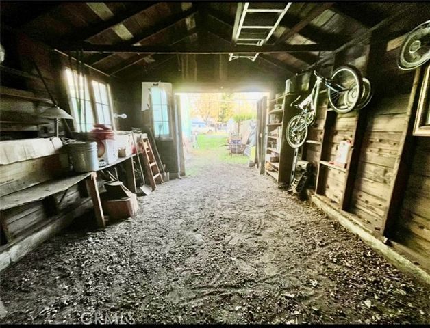 21225 Bush Street, Middletown, CA 95461