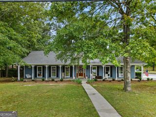 25 Sagewood Drive, Rome, GA 30165