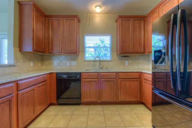 13600 Oystercatcher DR, Austin, TX 78729