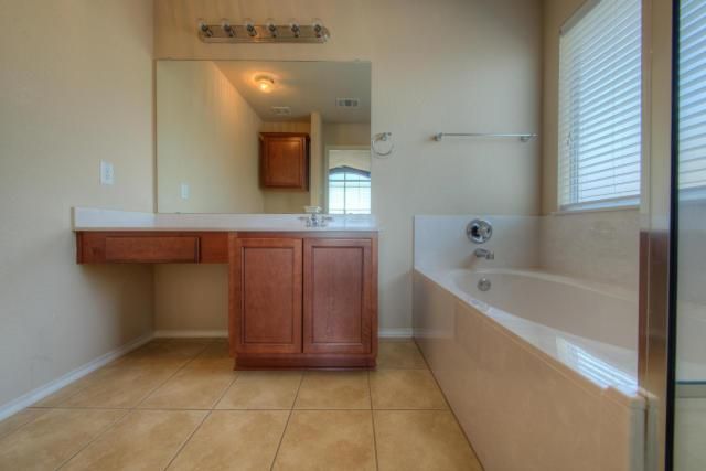 13600 Oystercatcher DR, Austin, TX 78729