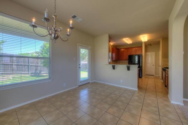 13600 Oystercatcher DR, Austin, TX 78729