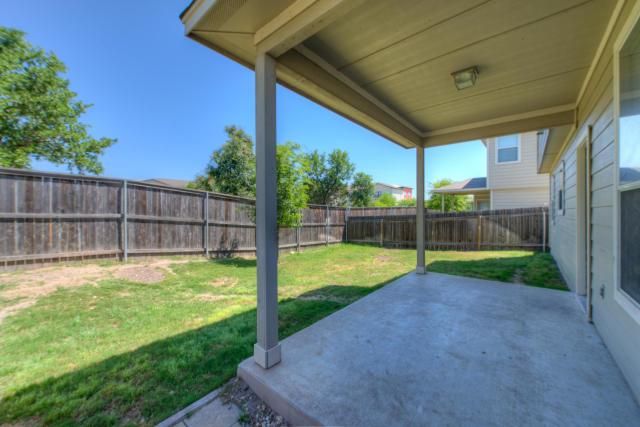 13600 Oystercatcher DR, Austin, TX 78729