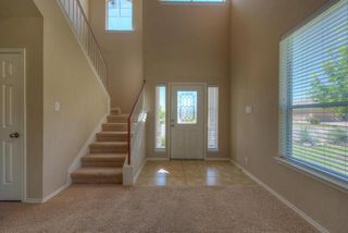 13600 Oystercatcher DR, Austin, TX 78729