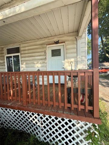 1813 10th Avenue, Port Huron, MI 48060