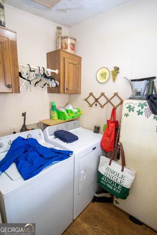 217 Broad River Road, Carlton, GA 30627